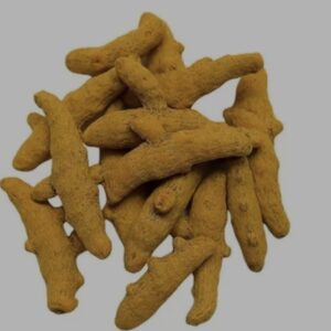 Hardi heel per 10 stuks